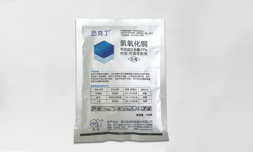 巴克丁 